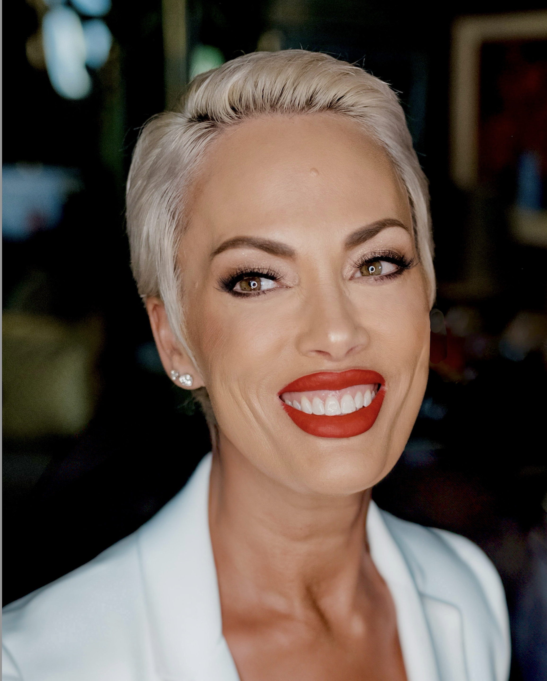 Screenshot 2025-06-27 at 9.00.55 AM.png