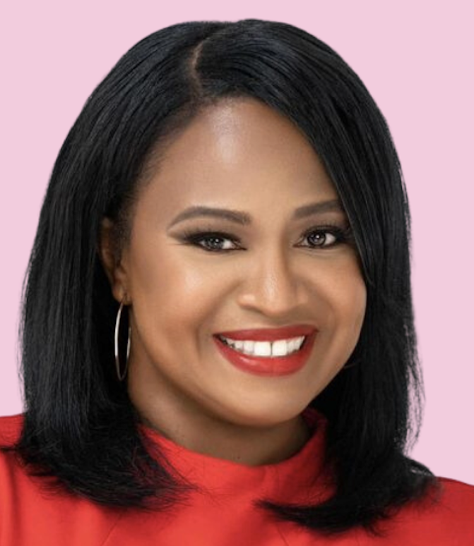 Screenshot 2025-07-02 at 2.10.46 PM.png