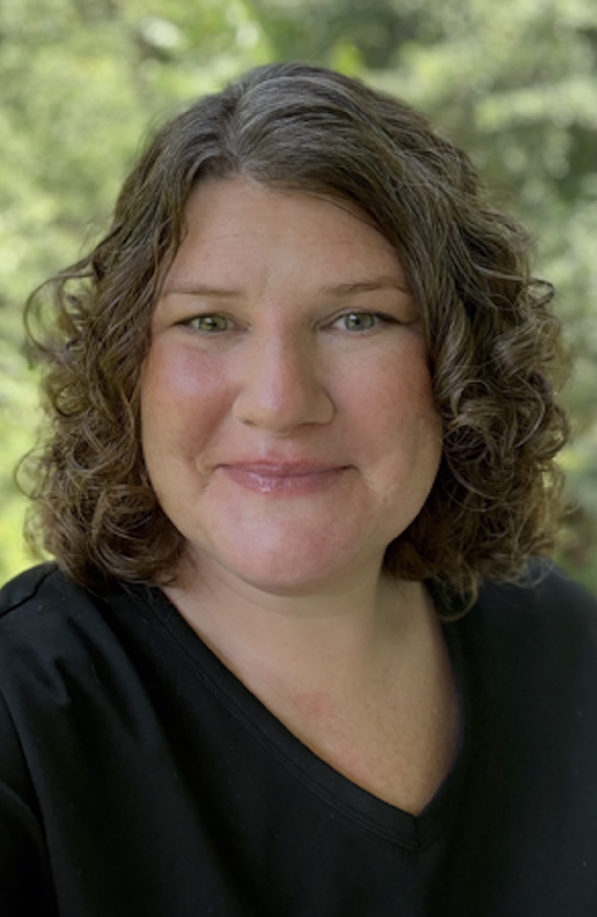 Screenshot 2025-08-14 at 5.06.37 AM.jpg